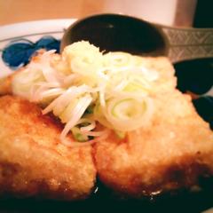 なつを