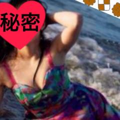 ミルル