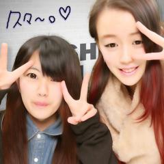 🐱A&Cのグダグダtalk🐼