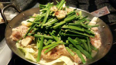 オクラフのトーク