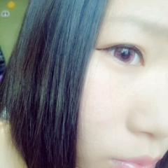 ▲ M I O ▽
