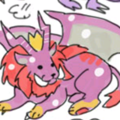 ておてすかとる