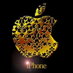 暇な人集まれー