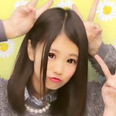 し ゆ ん ち や ん 。