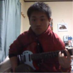 ヤンジュ⤴︎⤴︎⤴︎