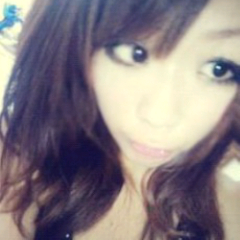 人妻と話そうよ♡