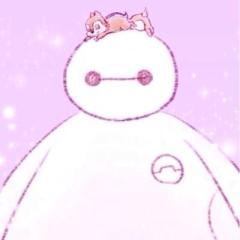 aoiiiii☆のトーク