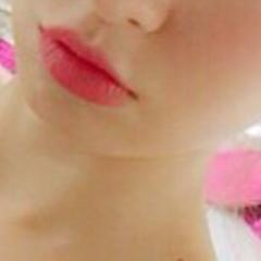 いろいろはなそー♡