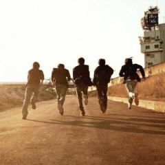 ｱﾗｼｯｸ樣 ッ ！ ♡♡