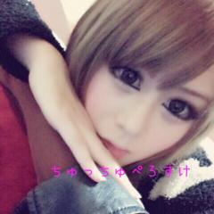 きあらしゃん♡。+ฺ・。ฺ・