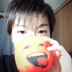 女の子でも男の子でもいいよ！