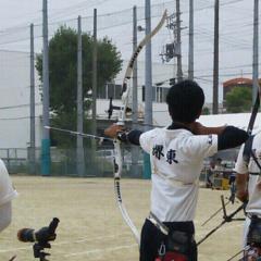 みんな話ししよー