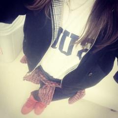 mizuki