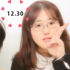 ゆきVV
