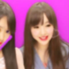 友達ぼしゅー💕