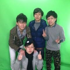 タルちゃんのトーク