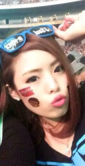 yuu♡LDH