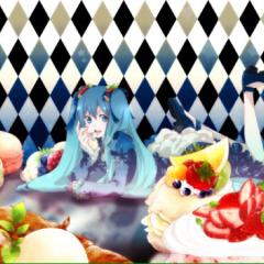 ボカロ語りましょ！