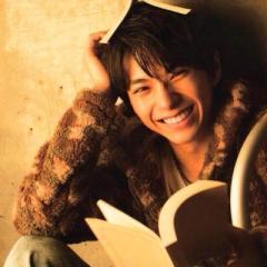 かなしょりのトーク