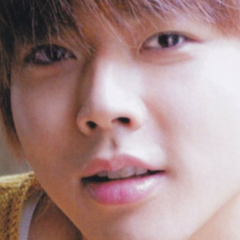 ケチャップたろう