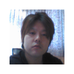 浜松のタッツーのトーク