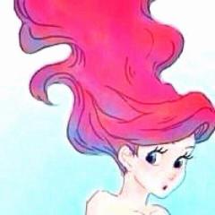 しずくのトーク