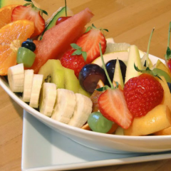 リリー♪。☆。