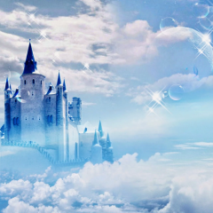 保志さん大好き♪