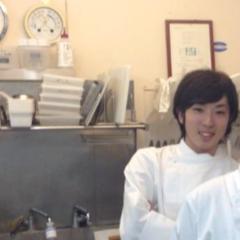 ¥tani