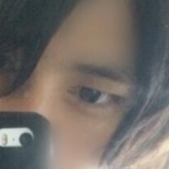 千葉住みのイケメンです