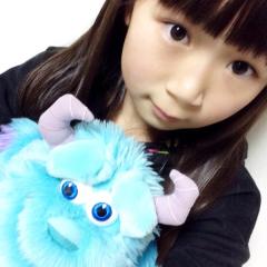 仲良くして～♡