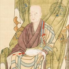 ボケに対してつっこむ会