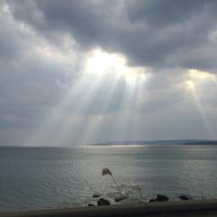 トプ画採点りぷ100%します！（＾ν＾）