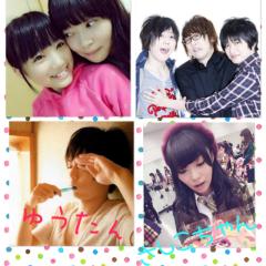 声優さん時々AKBgroup꒰*´∀`*꒱