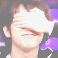 ゆうなのトーク