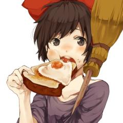 こうのっち