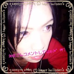 暇人来なされ( *・ω・)ノ