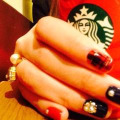 ayanoʚ◡̈⃝ɞのトーク