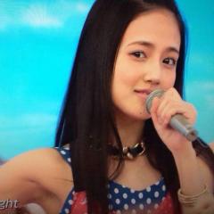 E-girls大好き♡