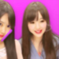 ねーねー今何してるの？