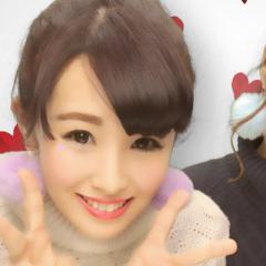 りえこ