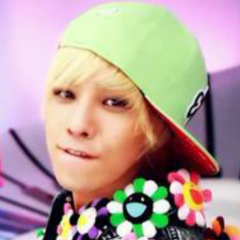 K-POP好きな人話そう！