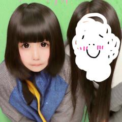 苺は愛人