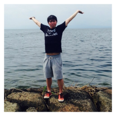 かんきのトーク