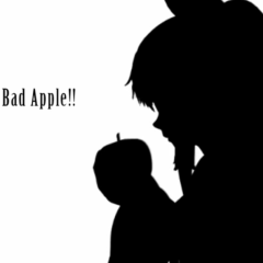 東方好きな人～ どーぞーーーー⑨