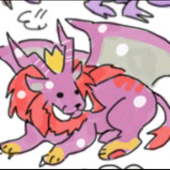 ておてすかとるととーく