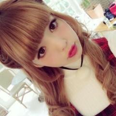 にこるん(藤田ニコル)