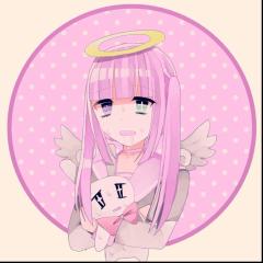 顔採点(☝΄◞ิ۝◟ิ‵)☝