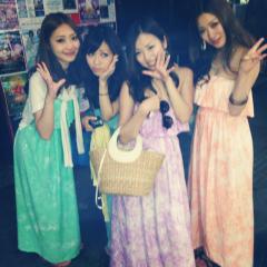 NGSホールディングス