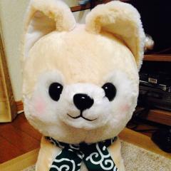 ひまだぉぉぉぉお